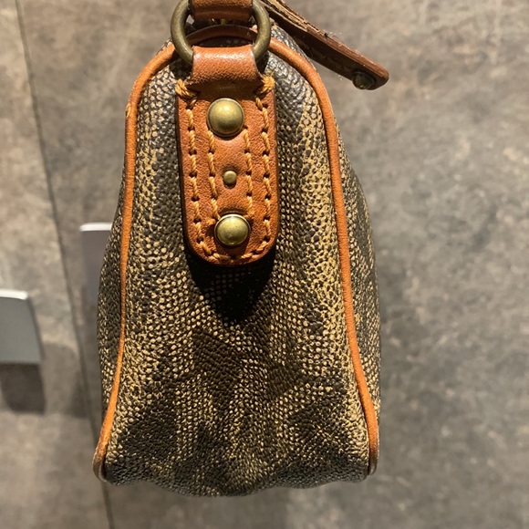 Authentic Michael Kors Shoulder bag - Picture 7 of 12